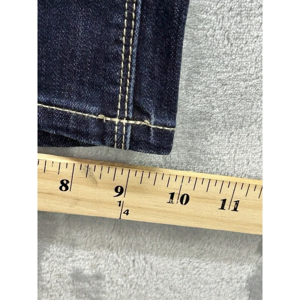 Seven7 new jean